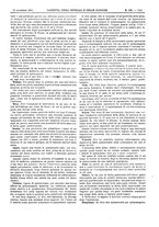 giornale/UM10002936/1901/V.22.2/00001071