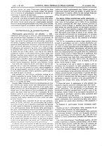 giornale/UM10002936/1901/V.22.2/00001072