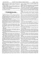 giornale/UM10002936/1901/V.22.2/00001073