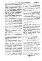 giornale/UM10002936/1901/V.22.2/00001074