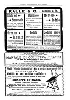 giornale/UM10002936/1901/V.22.2/00001075