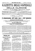 giornale/UM10002936/1901/V.22.2/00001079