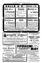 giornale/UM10002936/1901/V.22.2/00001081