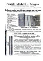 giornale/UM10002936/1901/V.22.2/00001082