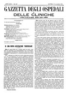 giornale/UM10002936/1901/V.22.2/00001083