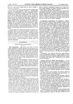 giornale/UM10002936/1901/V.22.2/00001084