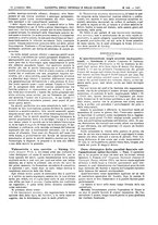 giornale/UM10002936/1901/V.22.2/00001085