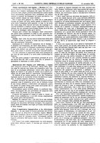 giornale/UM10002936/1901/V.22.2/00001086