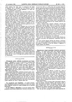 giornale/UM10002936/1901/V.22.2/00001087