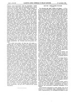 giornale/UM10002936/1901/V.22.2/00001088