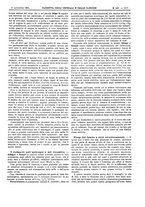 giornale/UM10002936/1901/V.22.2/00001089