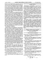 giornale/UM10002936/1901/V.22.2/00001090