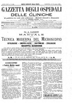 giornale/UM10002936/1901/V.22.2/00001095