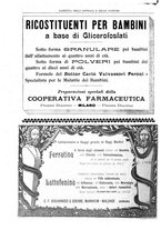 giornale/UM10002936/1901/V.22.2/00001096