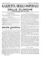 giornale/UM10002936/1901/V.22.2/00001097