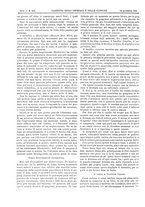 giornale/UM10002936/1901/V.22.2/00001098