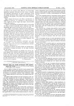 giornale/UM10002936/1901/V.22.2/00001099