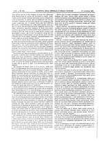 giornale/UM10002936/1901/V.22.2/00001100