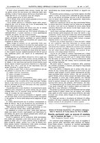 giornale/UM10002936/1901/V.22.2/00001101