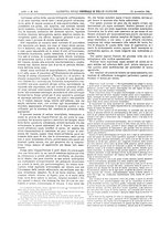 giornale/UM10002936/1901/V.22.2/00001102