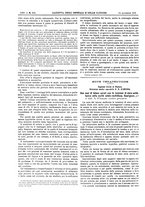 giornale/UM10002936/1901/V.22.2/00001104