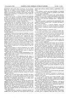 giornale/UM10002936/1901/V.22.2/00001105