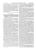 giornale/UM10002936/1901/V.22.2/00001106