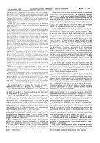 giornale/UM10002936/1901/V.22.2/00001109