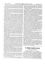 giornale/UM10002936/1901/V.22.2/00001110