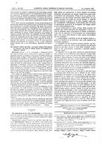 giornale/UM10002936/1901/V.22.2/00001112