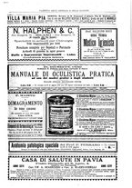 giornale/UM10002936/1901/V.22.2/00001113