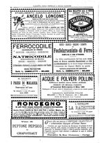 giornale/UM10002936/1901/V.22.2/00001114