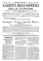 giornale/UM10002936/1901/V.22.2/00001115