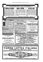 giornale/UM10002936/1901/V.22.2/00001117