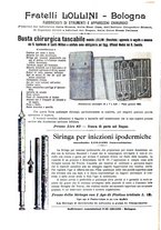 giornale/UM10002936/1901/V.22.2/00001118