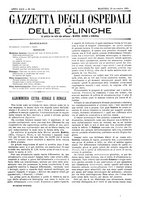 giornale/UM10002936/1901/V.22.2/00001119