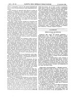 giornale/UM10002936/1901/V.22.2/00001120