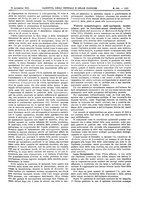 giornale/UM10002936/1901/V.22.2/00001121