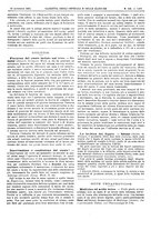 giornale/UM10002936/1901/V.22.2/00001123