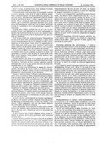 giornale/UM10002936/1901/V.22.2/00001124