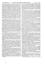 giornale/UM10002936/1901/V.22.2/00001125