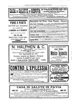 giornale/UM10002936/1901/V.22.2/00001130