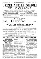 giornale/UM10002936/1901/V.22.2/00001131