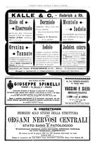 giornale/UM10002936/1901/V.22.2/00001133