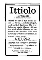 giornale/UM10002936/1901/V.22.2/00001134