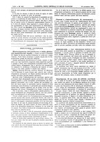 giornale/UM10002936/1901/V.22.2/00001136