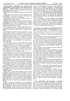 giornale/UM10002936/1901/V.22.2/00001137