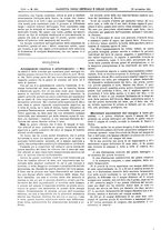 giornale/UM10002936/1901/V.22.2/00001138