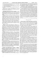 giornale/UM10002936/1901/V.22.2/00001139