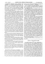 giornale/UM10002936/1901/V.22.2/00001140